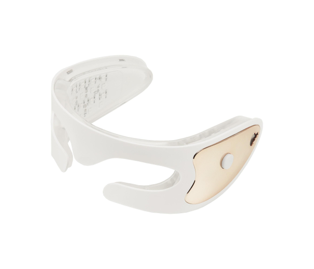 Beautifly Masażer okolic oczu SereneEye Pro  - 1491300 - zdjęcie 2
